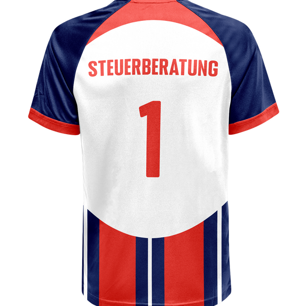 Steuerberatung